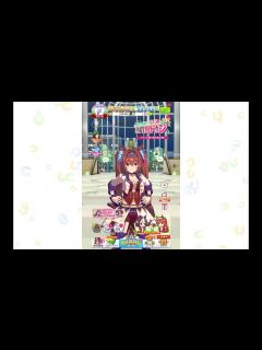 [x]「ウマ娘 プリティーダービー」をPCでAndroidゲームを遊べる「Google Play Games」で起動 - YouTube