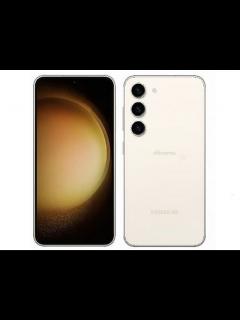 [x]Galaxy S23｜価格比較・最新情報 - 価格.com
