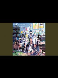 [x]劇場 - YouTube