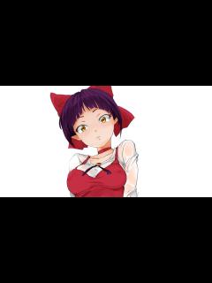 [x]盘点 动漫中的那些猫娘_哔哩哔哩_bilibili