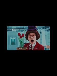 [x]うたをうたうんだ - YouTube