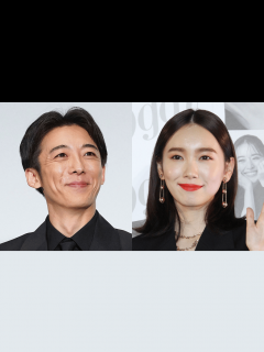 [x]高橋一生(43)飯豊まりえ(26)が結婚 交際約1年でゴールイン - ABEMAエンタメ - 最新ニュース (ニュース) | 無料動画・見逃し ...