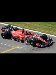 [x]F1 2023 pre-season testing: All the key stats and facts from Bahrain ...