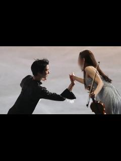 [x]羽生結弦、離婚の真相 元妻にとっての予想外な新婚生活 - NEWSポストセブン【動画公式】 | Yahoo! JAPAN