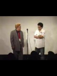 [x]サンドウィッチマン 職務質問 - ニコニコ動画