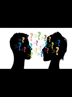 [x]バイキングMORE感想まとめ!打ち切り理由は坂上忍が関係していた? - TRENDIA