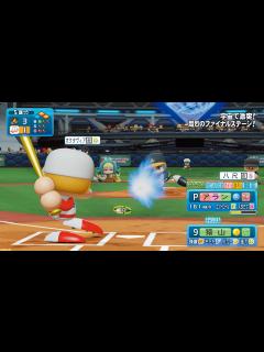 [x]『パワプロ2022』パワフェス攻略。プレイのコツとおすすめのマネージャーや選手のほか、視聴率経験点の上げかたなどを紹介！ | ゲーム・エンタメ ...
