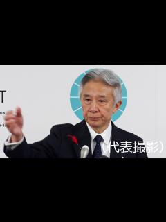 [x]【ノーカット】旧統一教会の解散請求、決定 不法行為、80年から継続 民法根拠に初 文科省 - YouTube