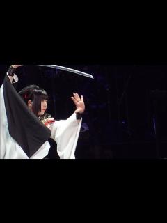 [x]2024.1.7 和楽器バンド 大新年会「八重の翼」＠武道館 - YouTube