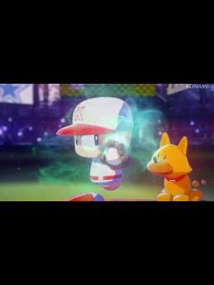 [x]パワプロOP集 初代～2024 - YouTube