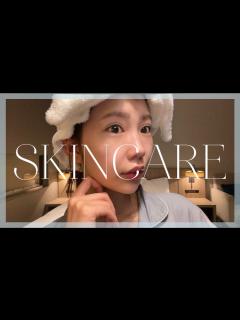 [x]【スキンケア】毛穴によさげな美容液見つけた！！最近の簡単スキンケアアイテム紹介 - YouTube