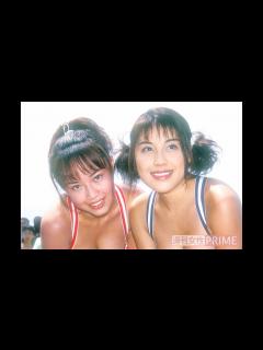 [x]元パイレーツ西本はるかの11年前に発売したセクシービデオが突然のランキング1位に返り咲き！ 久しぶりのテレビ出演が影響か 番組で明かした現在の ...