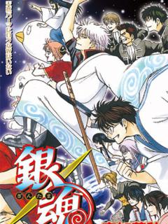[x]2024最後のコラボは銀魂‼︎キャラ・装備解説やっていくぅ‼︎【ラインレンジャー／Line Rangers／ไลน์เรนเจอร์／銀河特攻 ...