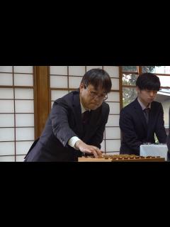 [x]将棋名人戦・A級順位戦 最終9回戦全5局始まる - YouTube
