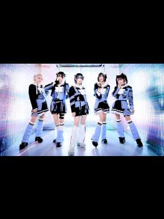 [x]大阪ライブのチケット完売するまで終われません生放送wwww - YouTube