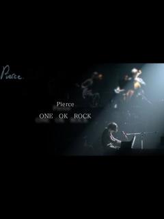 [x]Pierce / ONE OK ROCK #歌ってみた #oneokrock #おすすめ #cover #ワンオク #バラード #rock ...