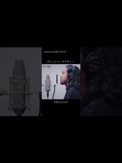 [x]현시점 일본 최고의 벌스 - R-指定 (R-지정) #R-指定 #킬링벌스 #힙합 - YouTube