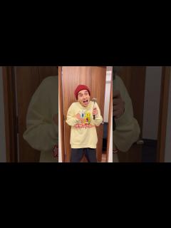 [x]私の家族かなりパンチ効いてます。〜両親とか姉妹とか〜 - YouTube