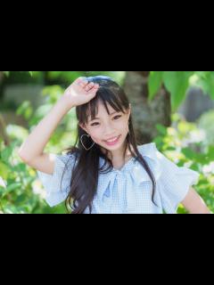 [x]11月26日 天保山周辺撮影会 – 大阪モデル撮影会