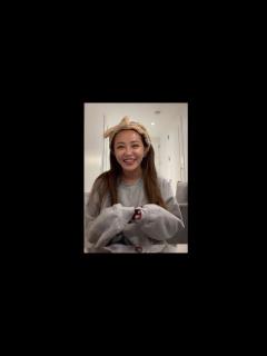 [x]高画質 インスタライブ全編 2021年10月10日 橋本甜歌 - YouTube
