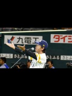 [x]藤井フミヤさん 勝利の空へ - YouTube
