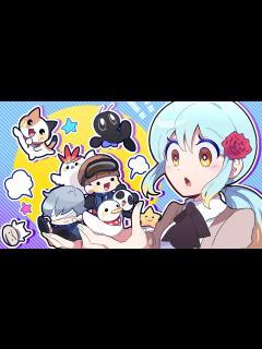 [x]『견자희』 100년만에 모인 견동부들 - YouTube