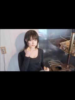 [x]りんの質問コーナー YouTube収益編 りんの田舎暮らし - YouTube