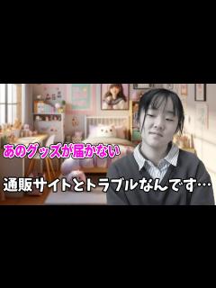 [x]無期限休止と言って約2週間で再開したのに、グッズが一時在庫切れでなかなか届かないトラブルです - YouTube