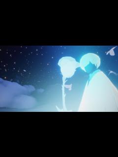 [x]sky TikTokまとめ動画(非公開の動画含む)⚠️説明欄必読⚠️ - YouTube