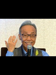 [x]療養中だった谷村新司さん死去 74歳「とても穏やかな顔で旅立ちました」 - ライブドアニュース