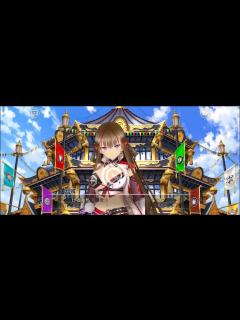 [x]閃乱カグラ NEW LINK 鴇のヤンデレ化 - YouTube