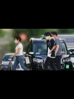 [x]中村芝翫の不倫相手 藤原紀香と結婚前の愛之助との交際歴も - NEWSポストセブン【動画公式】 | Yahoo! JAPAN