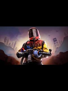 [x]APOCALYPSE SURVIVAL GAME! (Rust, Episode 1) - YouTube