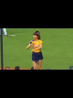 [x]チュンチュン・・・チュンチュンチュン！グ〜、グ〜？？ - YouTube