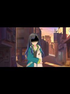 [x]もしも白石杏がアイドルになったら? #プロセカ #vividbadsquad - YouTube