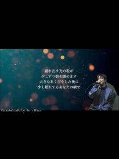 [x]レミオロメン - 3月9日 sung by CUTT - YouTube