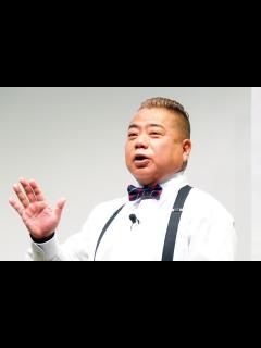 [x]出川哲朗が進研ゼミ新CMに出演 失言連発でキンプリ平野・岸ももらい事故？ | ニコニコニュース