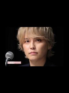 [x]手越祐也「いつかお仕事」熱望のデヴィ夫人が“ジャニー擁護”“持ち逃げトラブル”問題だらけで「排除される可能性」ファンの願い虚しく遠のく『イッテ ...