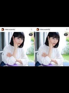 [x]ニュース - 「東大王」卒業の鈴木光さん、水上颯さんとの2ショットなど公開…あすでメディア活動終了 - YouTube