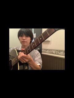 [x]赤いスイートピー / 松田聖子 - YouTube