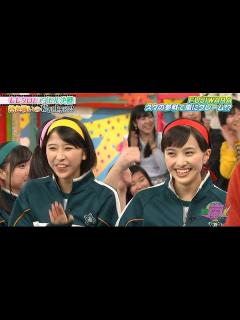 [x]【VS嵐最新情報】 ももクロも驚愕！松本潤・相葉雅紀のスーパープレー - YouTube