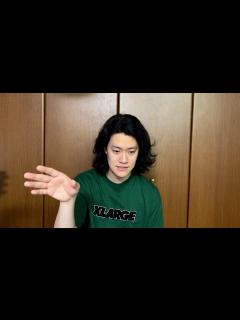 [x]今後の粗品 Official Channelについて - YouTube