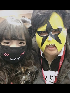 [x]견자희' 그녀는 누구인가? : 네이버 블로그