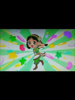 [x]キッチン戦隊クックルン 6代目変身シーン - YouTube