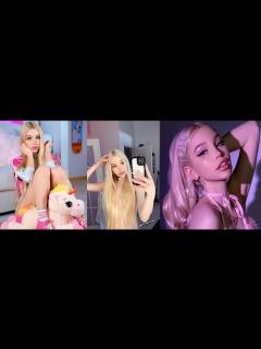 [x]Alice Delish Biography, Age, Boyfriend, Facts - YouTube