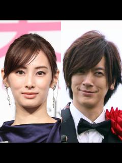 [x]DAIGO姉の漫画家・影木栄貴さん「ありがとう。」 イラスト添え、仲良しの義妹・北川景子に感謝 - スポニチ Sponichi Annex 芸能