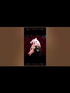 [x]【踊ってみた】DECO*27 アニマル feat. 初音ミク #Animal 60fps 3D MioYuuki #shorts # ...