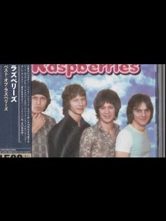 [x]GO ALL THE WAY--THE RASPBERRIES (NEW ENHANCED VERSION) 720P - YouTube