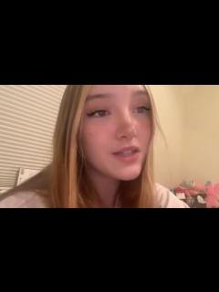 [x]Baby Ashlee Is Back... - YouTube