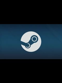 [x]Steam Adds Community Reviews To Homepage - GameSpot